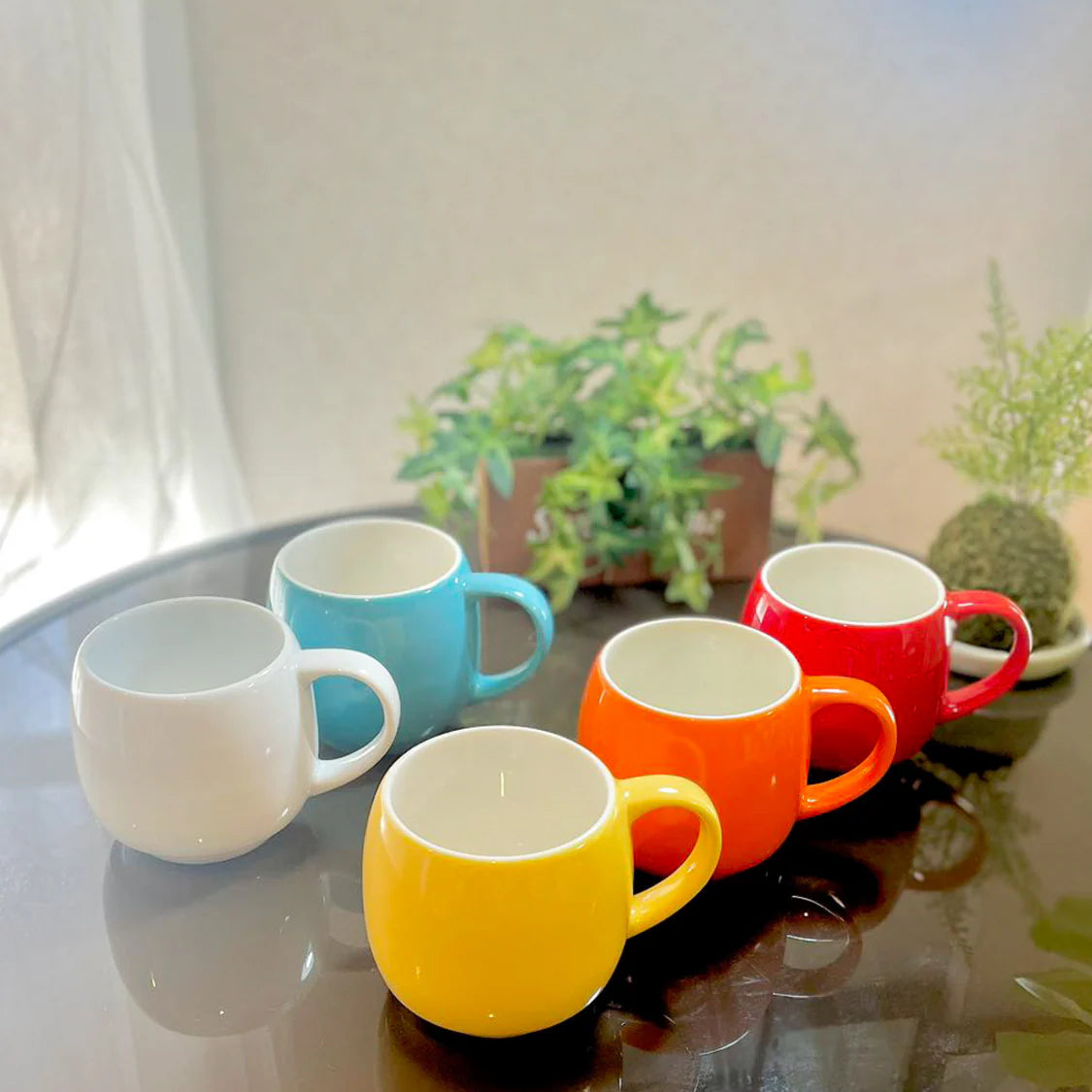 ORIGAMI GIFT SET ③