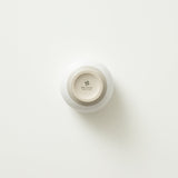 ORIGAMI Tone Cup 【Yoin】
