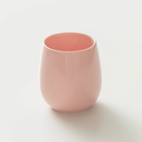 ORIGAMI Barrel Flavor Cup M