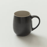 ORIGAMI Barrel Aroma Mug