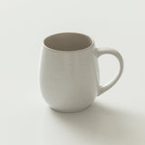 ORIGAMI Barrel Aroma Mug