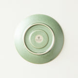 ORIGAMI Matcha Flavor Cup/Bowl Saucer