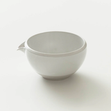 ORIGAMI Matcha Bowl Pour