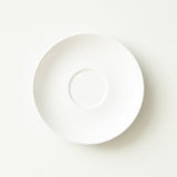 ORIGAMI Matcha Flavor Cup/Bowl Saucer
