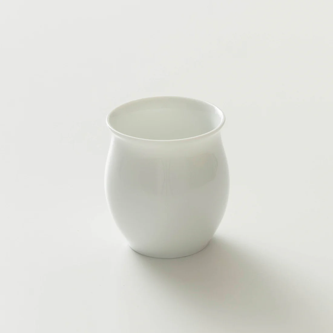 ORIGAMI Pinot Flavor Cup M