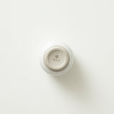 ORIGAMI Tone Cup 【Fukami】
