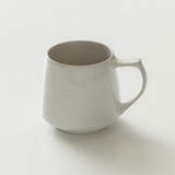 ORIGAMI Aroma Mug