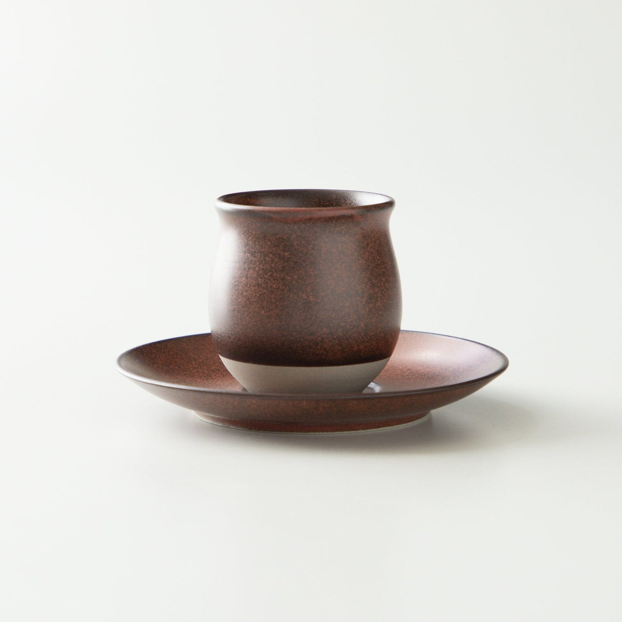 ORIGAMI Pinot Matcha Flavor Cup