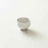 ORIGAMI Tone Cup 【Yoin】