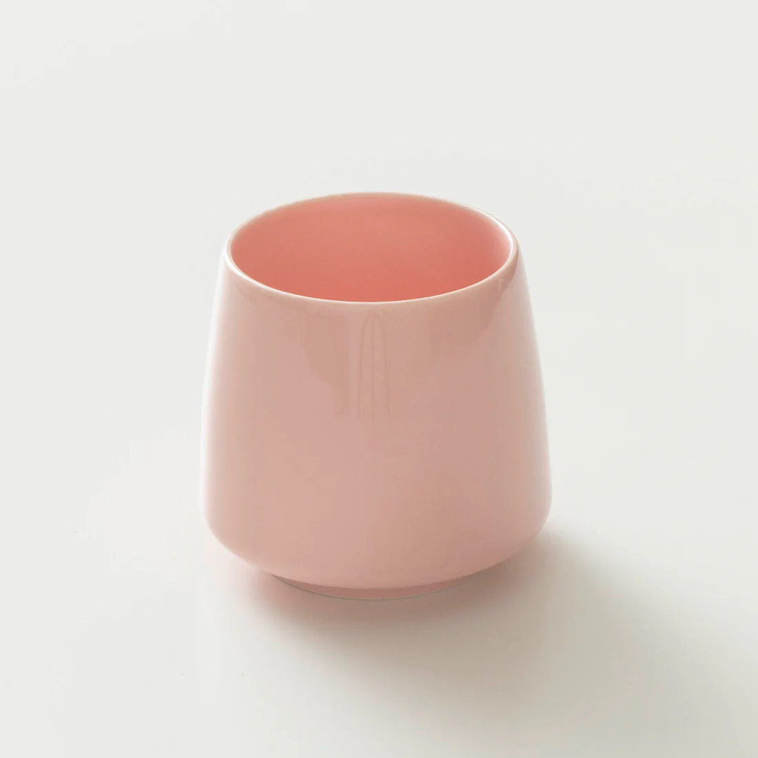 ORIGAMI Aroma Flavor Cup M