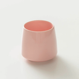 ORIGAMI Aroma Flavor Cup M