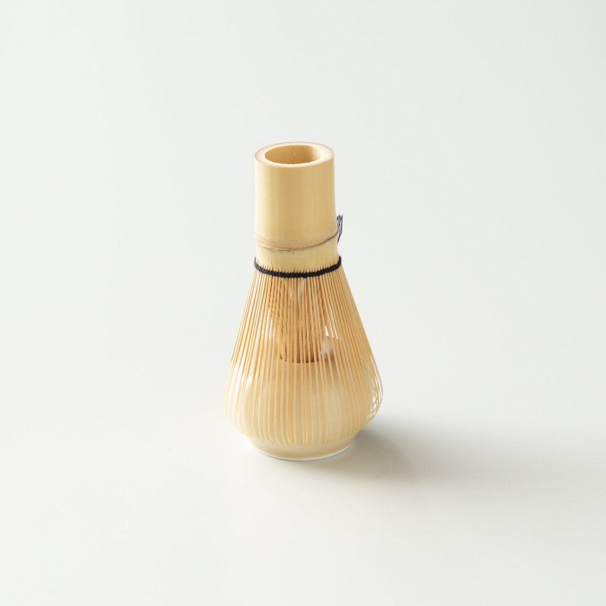 ORIGAMI Matcha Whisk Stand