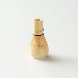 ORIGAMI Matcha Whisk Stand