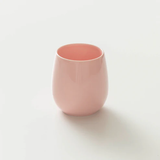 ORIGAMI Barrel Flavor Cup