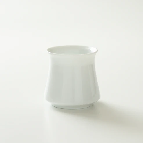 ORIGAMI Harmony Cup