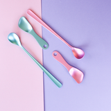 Enjoy-the-best Ice Cream Spoon Matte