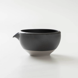 ORIGAMI Matcha Bowl Pour