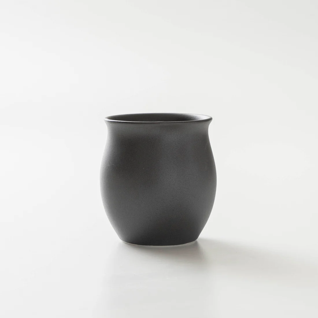 ORIGAMI Pinot Flavor Cup M