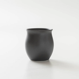 ORIGAMI Pinot Flavor Cup M