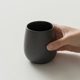 ORIGAMI Barrel Flavor Cup M