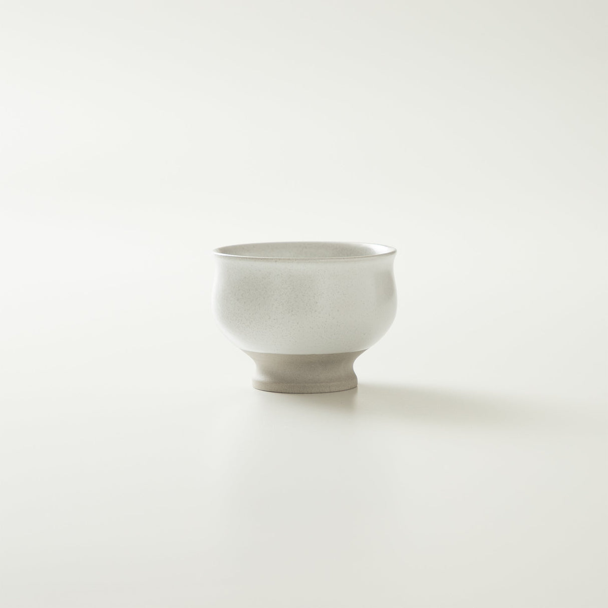 ORIGAMI Tone Cup 【Yoin】