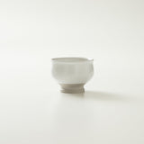 ORIGAMI Tone Cup 【Yoin】