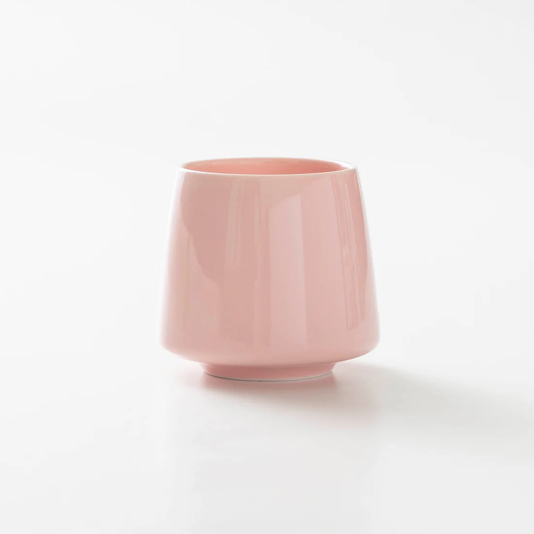 Origami Aroma Cup - Thumbnail 2