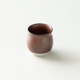 ORIGAMI Pinot Matcha Flavor Cup