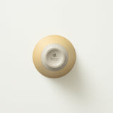 ORIGAMI Tone Cup 【Kaori】
