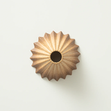 【Online Store Limited】ORIGAMI Dripper S [rinko]