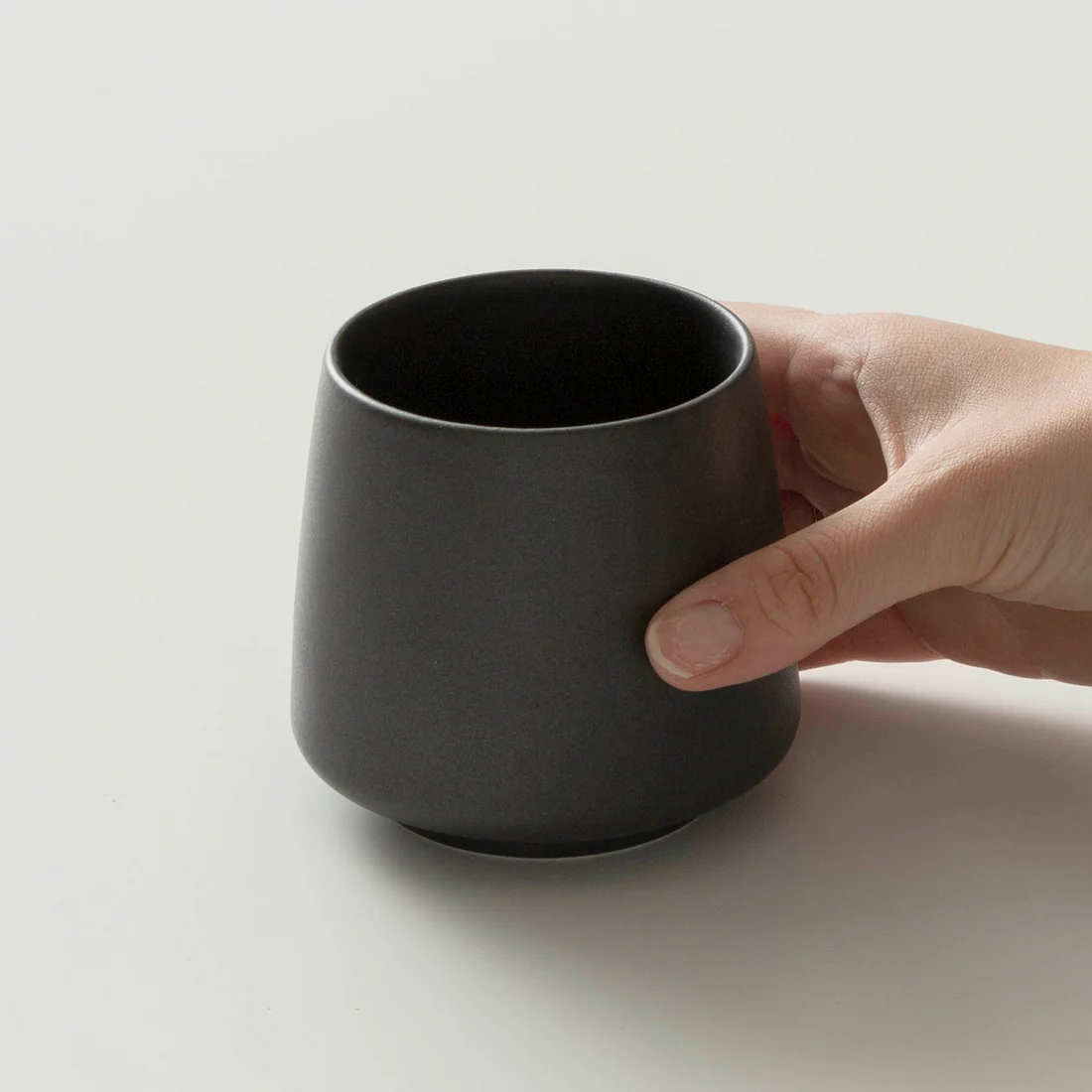 ORIGAMI Aroma Flavor Cup M