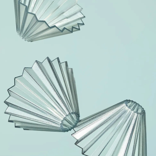 Origami Dripper Air - Thumbnail 4