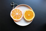 KC Large orange