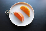 KC Orange