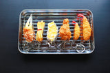 KC Fried chicken