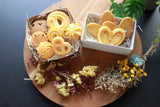 KC Cookies③