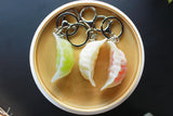 KC Dumplings②