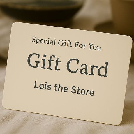 giftcard_loisthestore