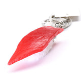 KC Tuna lean nigiri