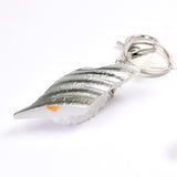 KC Kohada nigiri