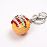 KC Takoyaki 4