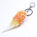 KC Tempura crab 2