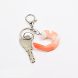 KC Peeled shrimp