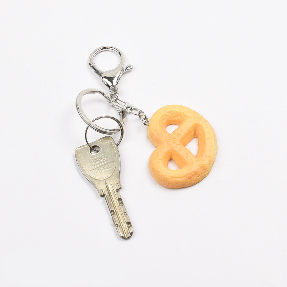 KC Cookies⑦