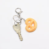KC Cookies⑦