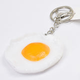 KC Fried egg