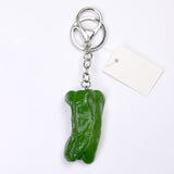 KC Bell pepper