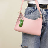 KC Bell pepper