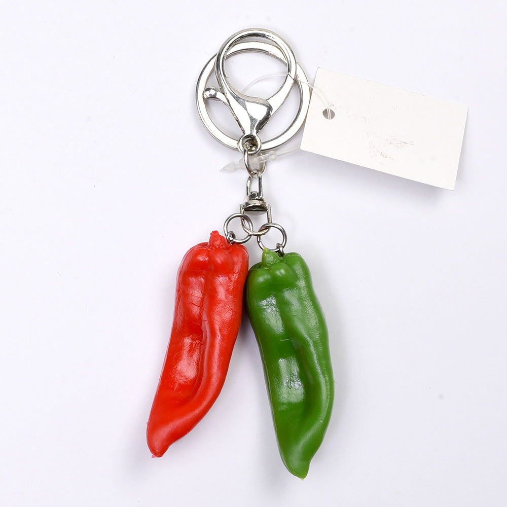 KC Chili pepper