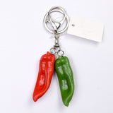 KC Chili pepper